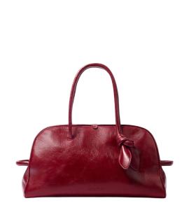 JACQUEMUS Сумка тоут