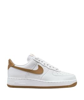 NIKE Кроссовки