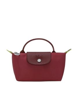 LONGCHAMP Сумка с короткими ручками