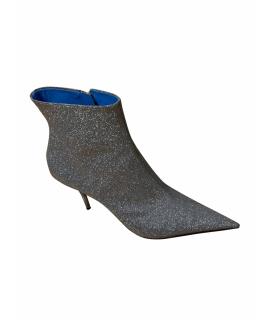 BALENCIAGA Ботильоны