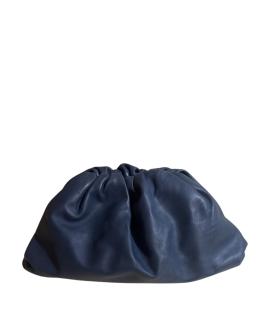 BOTTEGA VENETA Клатч/вечерняя сумка