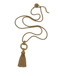 SONIA RYKIEL Кулон