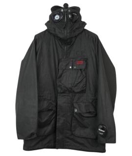 CP COMPANY Парка