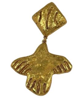 SONIA RYKIEL Булавка / брошь