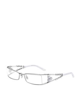 GENTLE MONSTER Очки и оправы