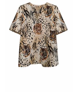 ESCADA Жакет/пиджак