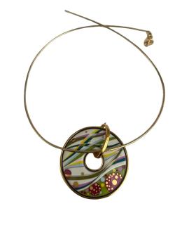 Frey Wille Колье