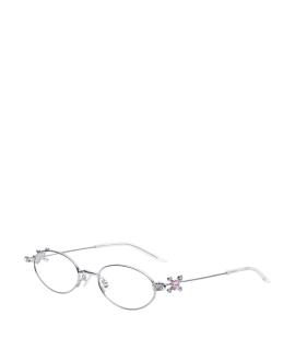 GENTLE MONSTER Очки и оправы