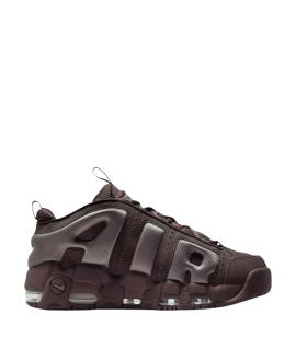 NIKE Кроссовки