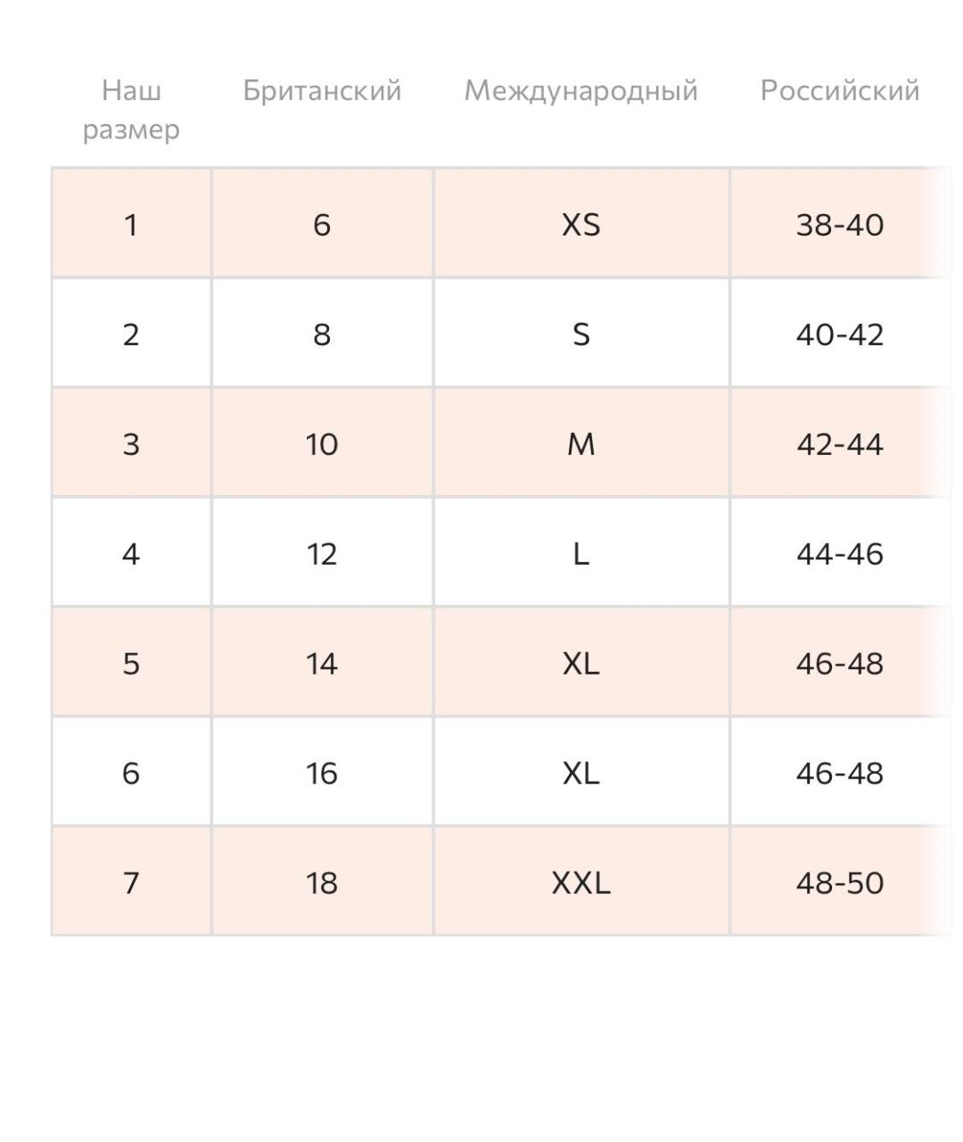 AGENT PROVOCATEUR Черный синтетический купальник, фото 6