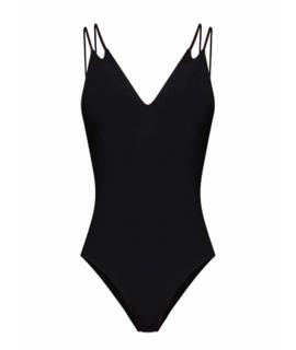 AGENT PROVOCATEUR Купальник