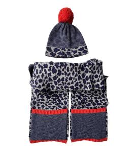 MARC BY MARC JACOBS Шапка