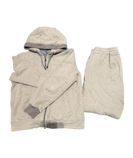 CAPOBIANCO Повседневный костюм