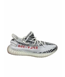 ADIDAS YEEZY Низкие кроссовки / кеды