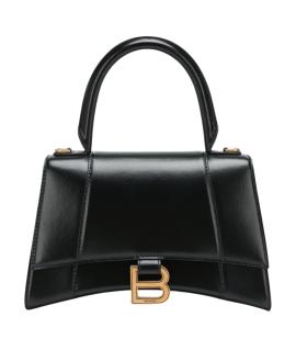 BALENCIAGA Сумка с короткими ручками