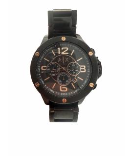 ARMANI EXCHANGE Часы