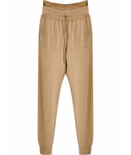 ERMANNO SCERVINO Прямые брюки