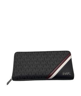 MICHAEL KORS Кошелек