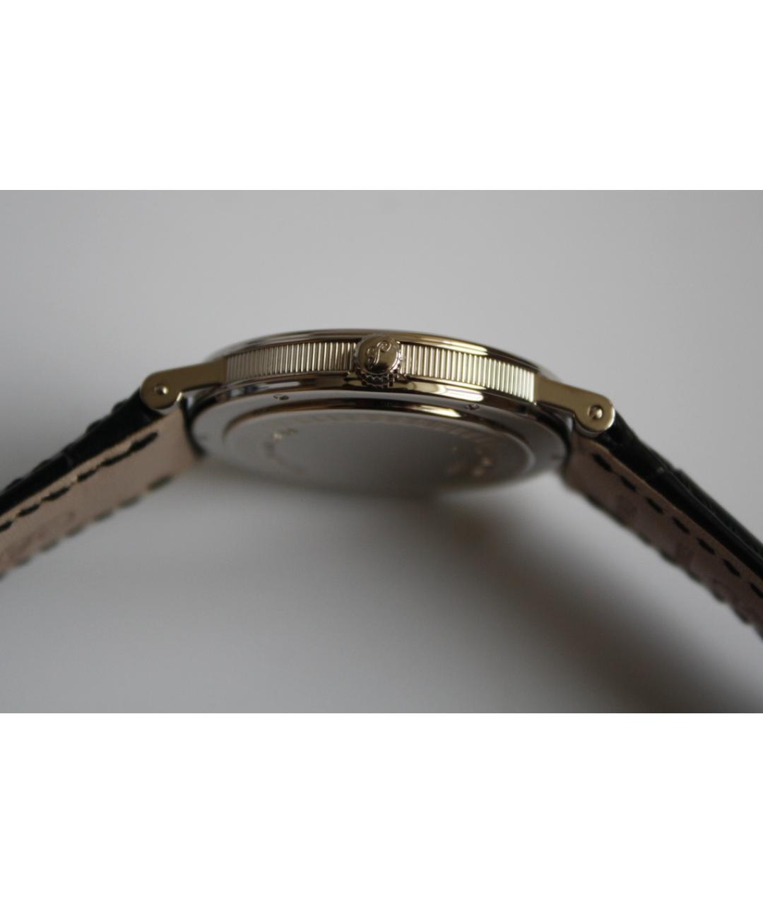 Breguet Белые часы из белого золота, фото 4