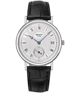 Breguet Часы