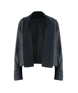 VIVIENNE WESTWOOD Куртка