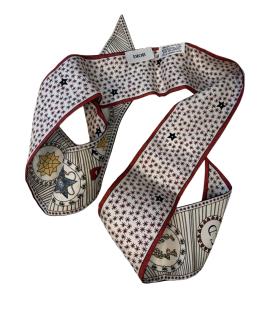 CHRISTIAN DIOR Шарф