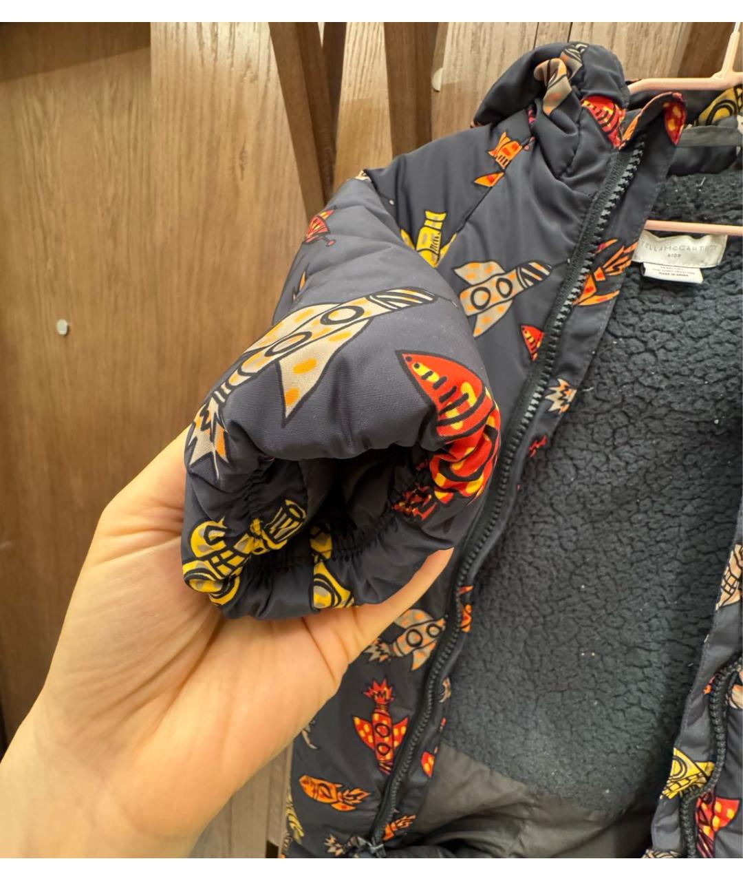 Изображение продукта