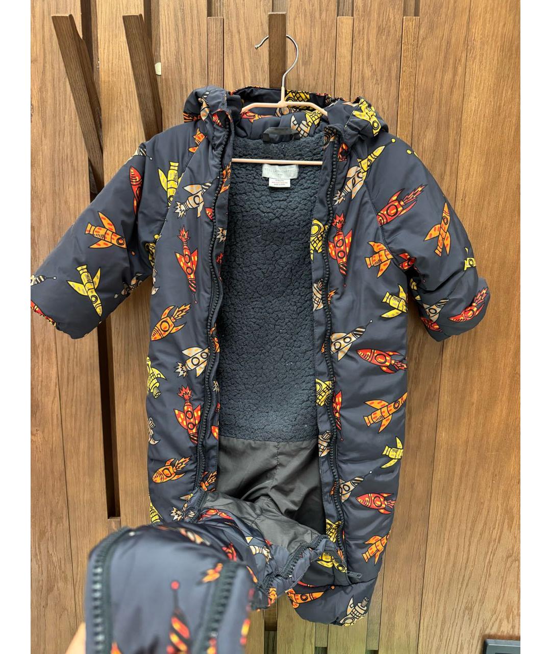 Изображение продукта