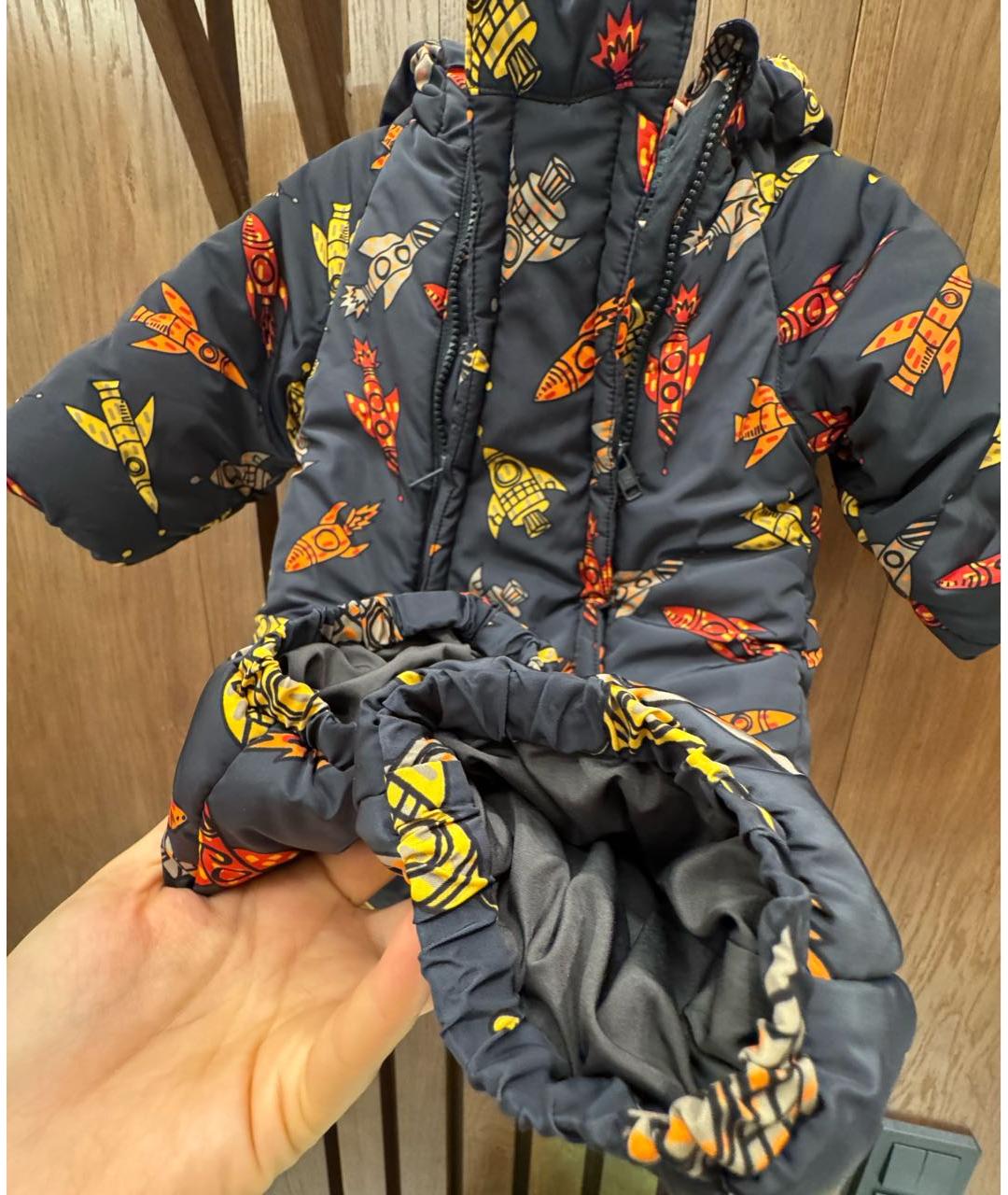 Изображение продукта