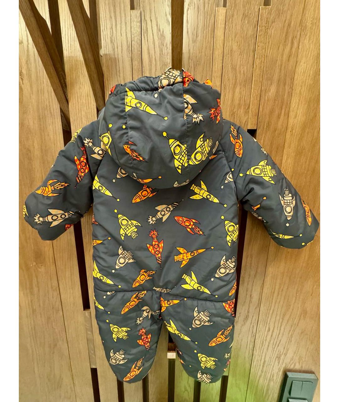 Изображение продукта