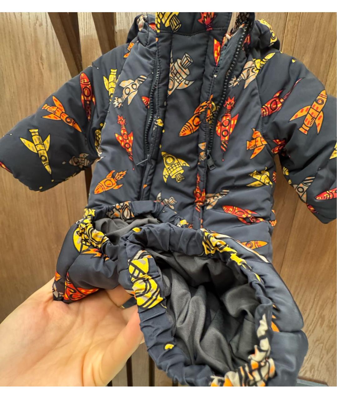 Изображение продукта