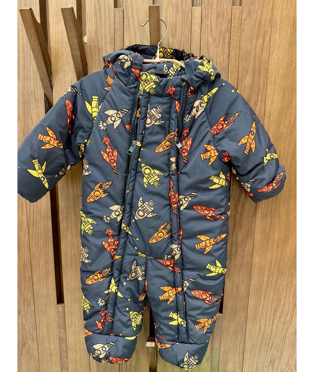 Изображение продукта