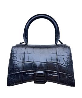 BALENCIAGA Сумка с короткими ручками