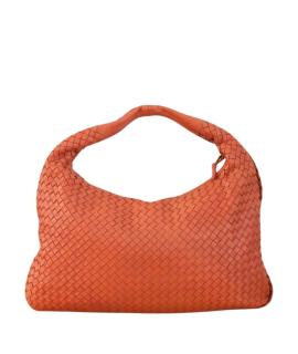 BOTTEGA VENETA Сумка тоут