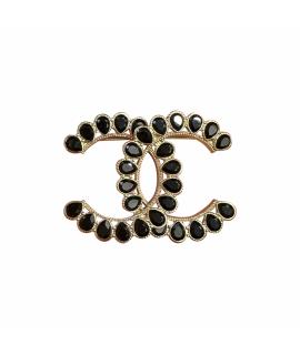CHANEL Булавка / брошь