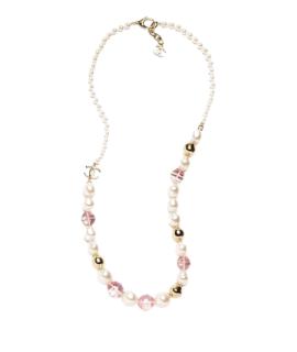CHANEL Колье
