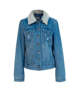 UGG AUSTRALIA Куртка