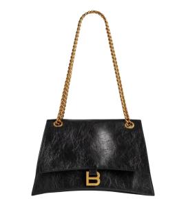 BALENCIAGA Сумка с короткими ручками