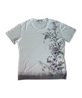 CHRISTIAN DIOR Футболка