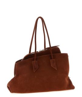 THE ATTICO Сумка через плечо