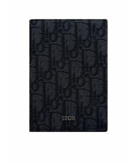 CHRISTIAN DIOR Кардхолдер