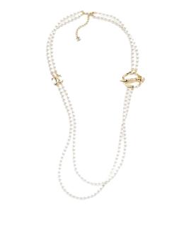 CHANEL Колье