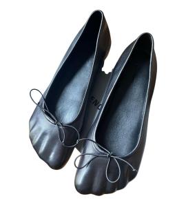 BALENCIAGA Балетки