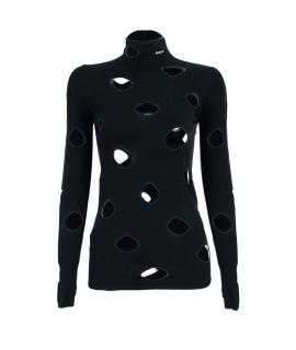 PRADA Джемпер / свитер