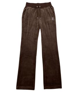 JUICY COUTURE Спортивные брюки и шорты