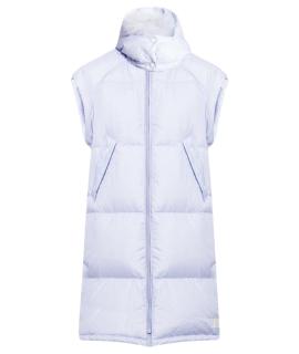 YVES SALOMON Жилет