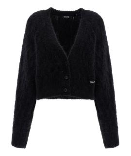 ROTATE Кардиган