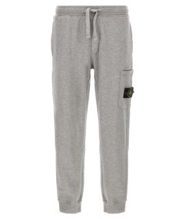STONE ISLAND Повседневные брюки