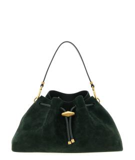 JIMMY CHOO Сумка через плечо