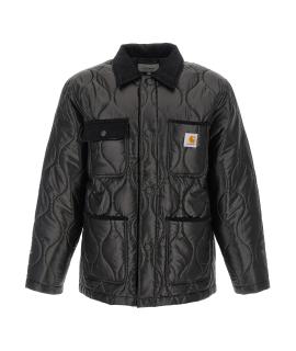CARHARTT WIP Куртка